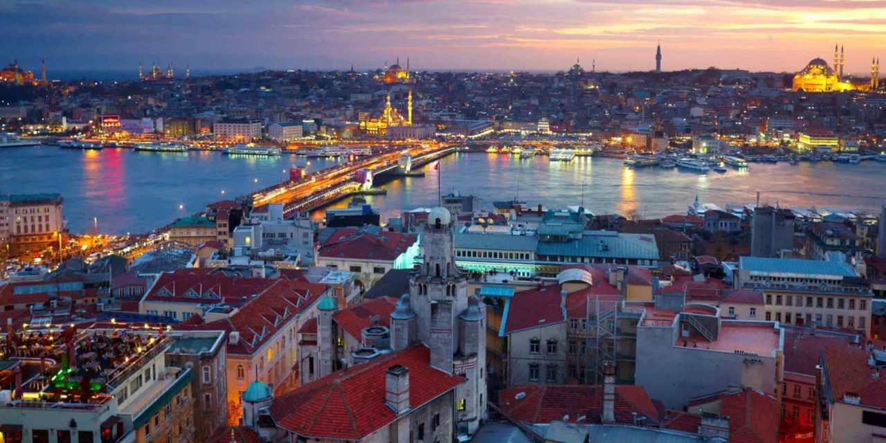 https://eyecom-travel.com/wp-content/uploads/2018/09/bgn-heading-istanbul-1280x640.jpg