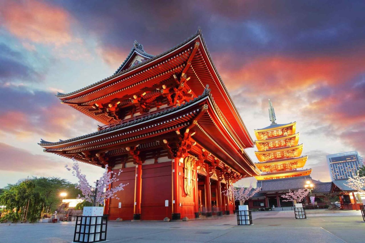 destination-tokyo-01