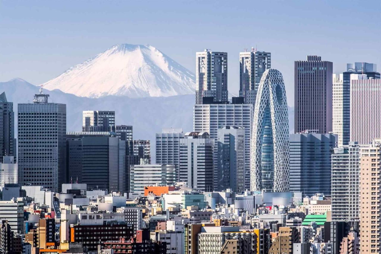 destination-tokyo-02
