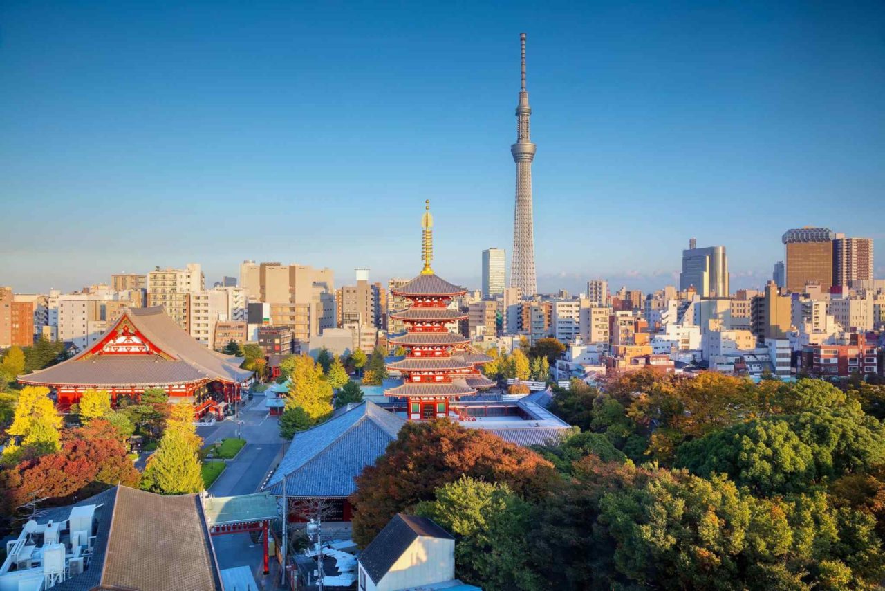 destination-tokyo-04